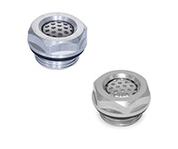 GN 7404-Korek oddechowy